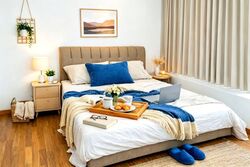Melrose Ville (D15), Apartment #591921641